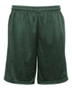 Badger 7219 Men's Pro Mesh 9" Shorts with Pockets