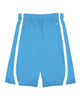 Alleson Athletic 7244 Men's B-Core B-Slam Reversible Shorts