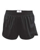 Alleson Athletic 7272 Men's B-Core Track Shorts