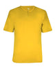 Alleson Athletic 2930 Youth B-Core Placket Jersey