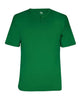 Alleson Athletic 2930 Youth B-Core Placket Jersey