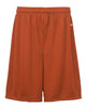 Badger 4109 Men's B-Core 9" Shorts