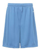 Badger 4109 Men's B-Core 9" Shorts