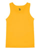Alleson Athletic 8662 Men's B-Core Tank Top