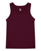 Alleson Athletic 8662 Men's B-Core Tank Top