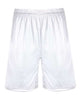 Badger 4110 Men's BT5 9" Inseam Trainer Shorts