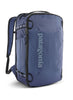 Patagonia Black Hole Mini MLC 30L