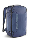 Patagonia Black Hole Mini MLC 30L