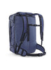 Patagonia Black Hole Mini MLC 30L
