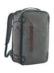 Patagonia Black Hole Mini MLC 30L