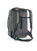 Patagonia Black Hole Mini MLC 30L