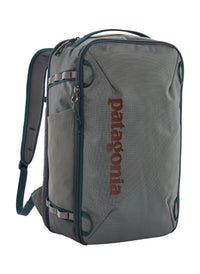 Patagonia Black Hole Mini MLC 30L