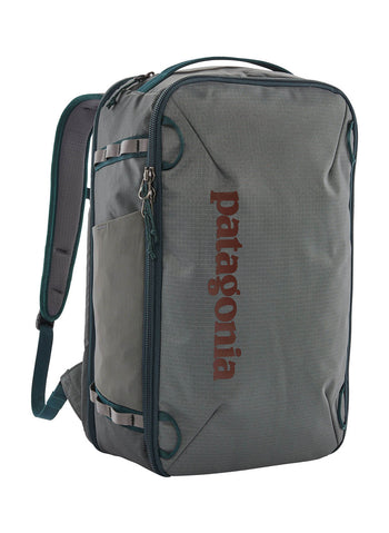 Patagonia Black Hole Mini MLC 30L