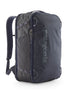Patagonia Black Hole Mini MLC 30L