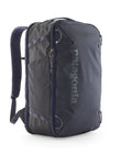 Patagonia Black Hole Mini MLC 30L