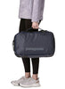 Patagonia Black Hole Mini MLC 30L