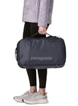 Patagonia Black Hole Mini MLC 30L