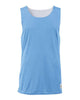 Badger 4129 Men's B-Core Reversible Tank Top
