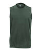 Badger 4130 Men's B-Core Sleeveless T-Shirt
