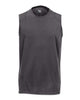 Badger 4130 Men's B-Core Sleeveless T-Shirt