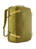 Patagonia Black Hole MLC 45L