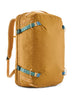 Patagonia Black Hole MLC 45L