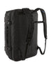 Patagonia Black Hole MLC 45L
