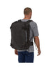 Patagonia Black Hole MLC 45L