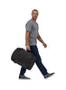 Patagonia Black Hole MLC 45L