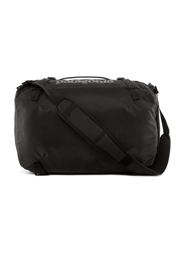 Patagonia Black Hole MLC 45L