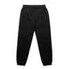 AS Colour 4932 Wo's Relax Track Pants