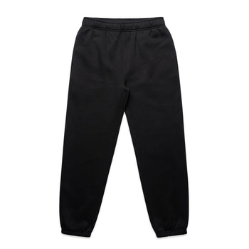 AS Colour 4932 Wo's Relax Track Pants