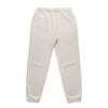AS Colour 4932 Wo's Relax Track Pants