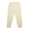 AS Colour 4932 Wo's Relax Track Pants