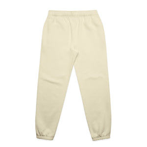 AS Colour 4932 Wo's Relax Track Pants - 
