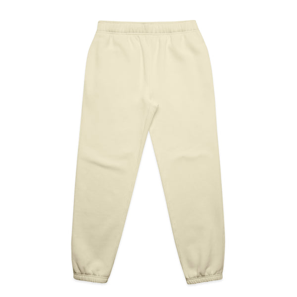 AS Colour 4932 Wo's Relax Track Pants