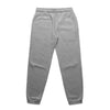AS Colour 4932 Wo's Relax Track Pants