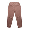 AS Colour 4932 Wo's Relax Track Pants