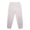 AS Colour 4932 Wo's Relax Track Pants