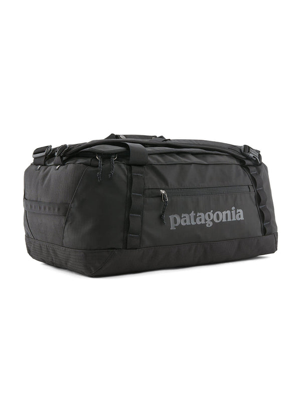 Patagonia Black Hole Duffel 40L