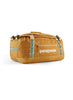 Patagonia Black Hole Duffel 40L