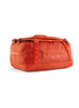 Patagonia Black Hole Duffel 40L