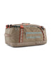 Patagonia Black Hole Duffel 40L