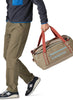 Patagonia Black Hole Duffel 40L