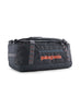 Patagonia Black Hole Duffel 40L