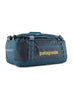 Patagonia Black Hole Duffel 40L