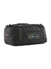Patagonia Black Hole Duffel 40L