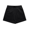 AS Colour 4933 Wo's Relax Track Shorts