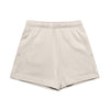 AS Colour 4933 Wo's Relax Track Shorts