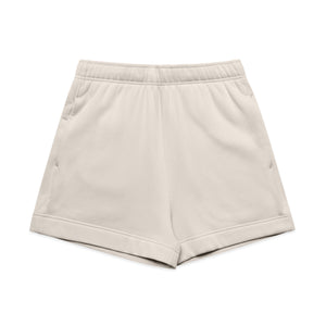 AS Colour 4933 Wo's Relax Track Shorts - 